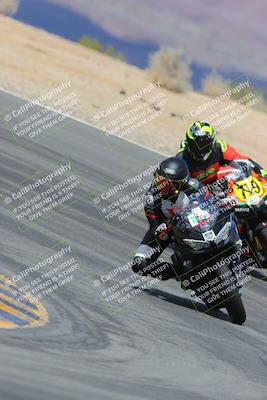 media/Mar-23-2023-Racers Edge (Thu) [[45cdab5404]]/2-B Group/Session 3 (Turn 10)/